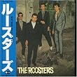 THE ROOSTERS(��)