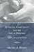 Authentic Christianity and the Life of Freedom: Expository Messages from Galatians