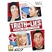 Truth or Lies (Wii)
