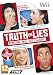 Truth or Lies (Wii)