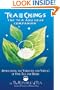 Tea Chings: Appreciating the Varietals and Virtues of Fine Tea and Herbs