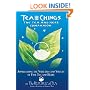 Tea Chings: Appreciating the Varietals and Virtues of Fine Tea and Herbs