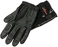 Zildjian Drummer's Gloves - X Large