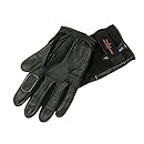 Zildjian Drummer's Gloves - X Large