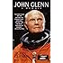 John Glenn: A Memoir