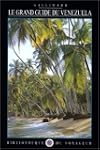 Venezuela (ancienne �dition)