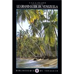 Venezuela (ancienne �dition)