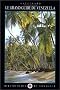 Venezuela (ancienne �dition)