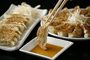 全国厳選ギフトセット 特選はままつ餃子 30個入り