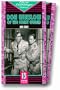 Don Winslow of the Coast Guard [VHS]