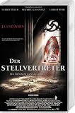 Der Stellvertreter - Ulrich Tukur