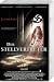 Video : Der Stellvertreter