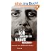 "Ich musste sie kaputtmachen." Anatomie eines Jahrhundert-M�rders