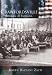 Crawfordsville:  Athens of Indiana  (IN)   (Making of America)