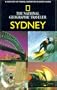 National Geographic Traveler: Sydney