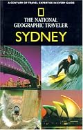 National Geographic Traveler: Sydney (National Geographic Traveler)