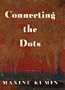 Connecting the Dots: Poems