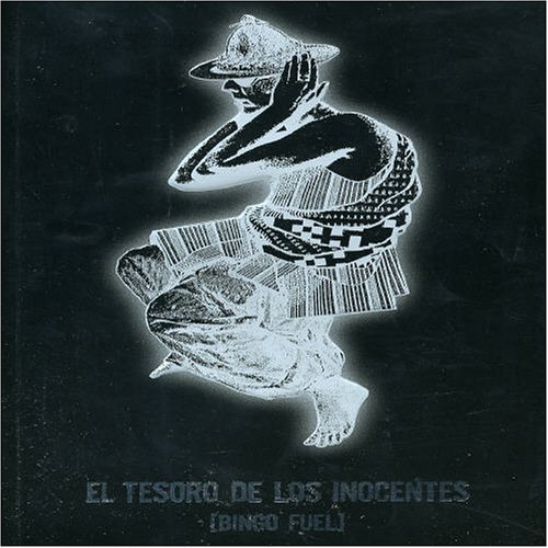 INDIO SOLARI - El charro chino Lyrics - Zortam Music