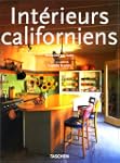 Int�rieurs californiens