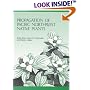 Propagation of Pacific Northwest Native Plants