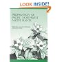 Propagation of Pacific Northwest Native Plants