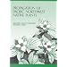 Propagation of Pacific Northwest Native Plants