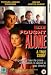 She fought alone [UK-Import] [VHS]
