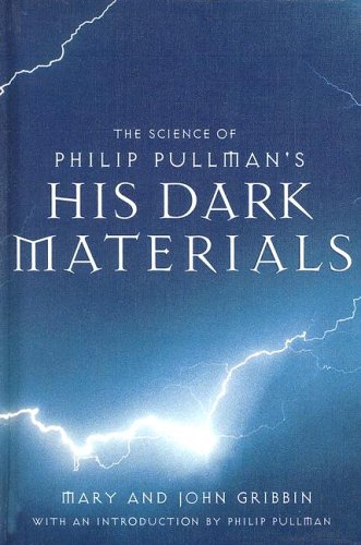 The Science of Philip Pullman