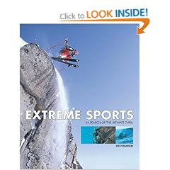 Extreme Sports