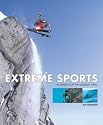 Extreme Sports