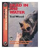 Dead in the water : introducing Reid Bennett and Sam