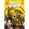 High Quality Italian / Euro Crime DVD Releases