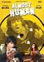 Almost Human