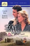 In Love and War