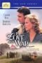 In Love and War