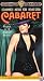 Cabaret (25th Anniversary Special Edition)