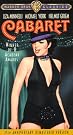 Cabaret
