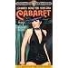 Cabaret (25th Anniversary Special Edition) [VHS]