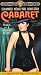 Search : Cabaret (25th Anniversary Special Edition)