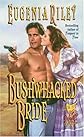 Bushwhacked Bride