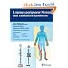 L�sionen peripherer Nerven und radikul�re Syndrome