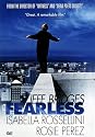Fearless
