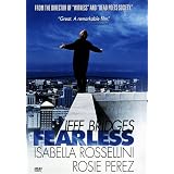 Fearless