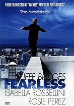 Fearless