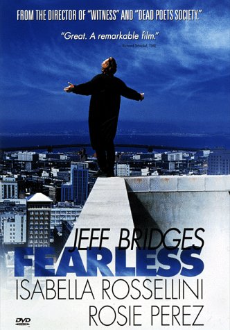 Free Download Of Fearless Online