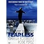 Fearless