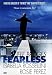 Fearless