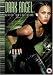 Dark Angel - Season 2 [UK IMPORT]