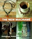 The New Macrame