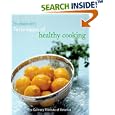 The Professional Chef's Techniques of Healthy Cooking, Second Edition